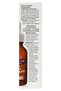 Skin Thrapy Oil - 30ml Face and Skin Care Oil - 5