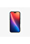 iPhone 16 Pro Case Core Armor with Magfit and Magsafe Features - 6