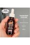 Skin Thrapy Oil - 30ml Face and Skin Care Oil - 8