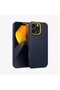 Caseology iPhone 16 Pro Max - Nano Pop Mag Magsafe, Blueberry Navy Case Acs08042 - 2