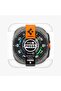 Galaxy Watch Ultra (47 ملم) واقي شاشة زجاجي سهل التركيب GLAS.tR EZ Fit Slim HD 2 قطعة - AGL08349 - 5
