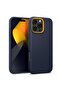 حافظة Caseology لهاتف iPhone 16 Pro - Nano Pop Mag MagSafe - 2