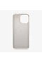 Cyrill Ciel iPhone 16 Pro Max - غطاء حماية مزود بميزة MagSafe - 3