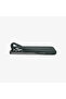 iPhone 16 Pro - Liquid Air Case - 7
