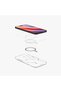 Phone Cases & Covers - White - 4