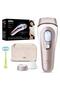 IPL Skin iÂ·expert Pro 7 Hair Removal Kit PL7147