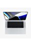 MacBook Pro 14" (M5/M4/M3/M2/M) Uyumlu Ekran Koruyucu Cam Glas.tR Full Cover Black - AGL04234 - 3