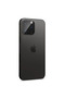 iPhone 16 Pro Max / 16 Pro / 15 Pro Max / Pro Kamera Lens Camı Koruyucu Glas.tR Optik 2P - AGL05273 - 5