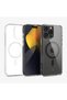 Husă compatibilă Caseology iPhone 16 Pro Max activată - 3