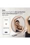 IPL Skin iÂ·expert Pro 7 Hair Removal Kit PL7147 - 6