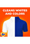 Laundry Detergent | Fast Action | Powder | 1.5 kg | 2 pcs - 5