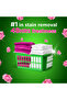 Laundry Detergent Powder | 2.25 kg x 2 | Long-Lasting Freshness - 2