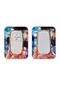 Suitable for Toyota Yaris Cross Compatible Key Protection Case 2 Keys Model Logo Location Front Model