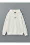 Esvab • Modern & Distinctive Long Sleeve Printed Men's Hoodie - 7