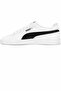 39233608 Smash 3.0 Buck-Puma White-Puma Black - 2