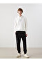 Esvab • Modern & Distinctive Long Sleeve Printed Men's Hoodie - 3