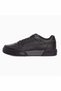 39655301 RBD Tech Classic-PUMA Black-White-Shadow Gray