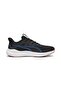 37876809 Reflect Lite Black-Ultra Blue-For All Time Red - 2
