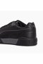 39655301 RBD Tech Classic-PUMA Black-White-Shadow Gray - 3