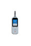 YK-820A EL TİPİ PULSEOKSİMETRE