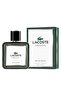 ORIGINAL 60ml EDP - 3