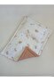 Lump and Pillow Made of 100% Cotton Knit Pike Fabric