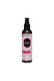 Keratin Protein 5 in 1 Leave-In Spray 175ml - 2