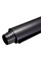 Glass Film Anti-Scratch American Middle Tone 100 cm X 3 Meters - 4