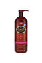 Keratin Protein Smoothing Shampoo 1l