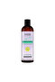 TEXTURE SOLUTIONS PRE-SHAMPOO MEGA SLIP DETANGLER 355ML - 2