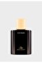 Zino 125ml EDT Men's Perfume - 2