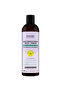 TEXTURE SOLUTIONS PRE-SHAMPOO MEGA SLIP DETANGLER 355ML