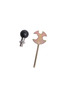10mm Screw Mount Motorcycle Phone Holder and Accessory Attachment - 2
