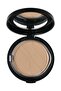 Longstay Matte Face Powder No: 07 Wheat - Mat Pudra