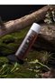 Red Bean Toner-Vegan Strengthening and Moisturizing Toner-200Ml - 4