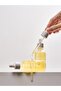 Chickpea Serum-Vegan Intensive Moisturizing Serum-50Ml - 4