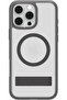 iPhone 16 Pro Max - Case Ultra Hybrid S Magfit Magsafe