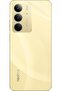 C75 Smartphone, Dual SIM, 8GB RAM + 512GB Storage - International Version (Lightning Gold)