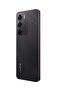 C75 Smartphone, Dual SIM, 8GB RAM + 512GB Storage - International Version (Storm Black) - 4