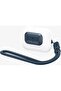 AirPods Pro 1/2 Generation - Case & Lock Fit m