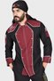 Chef Dress - Name Gift, Chef Jacket & Clothes, Chef Cook Jersey - 6