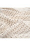 Costa Natural Double Cotton Pique - 2