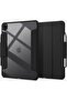 Spigen Air Skin Pro - iPad Pro 13 Inc Case