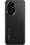 200 5G 12GB/512GB Black Dual SIM - 3