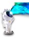 Preminium Astronaut Lamp with Speaker - 5