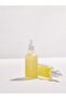 Chickpea Serum-Vegan Intensive Moisturizing Serum-50Ml - 5
