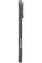16 Pro Compatible Rugged Armor with Magfit Magsafe - 5