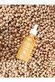 Chickpea Serum-Vegan Intensive Moisturizing Serum-50Ml - 2