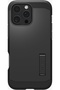 iPhone 16 Pro Max - Tough Armor Case with Magfit Magsafe