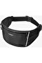 Dynamic Shield Running Waist Waist Bag for Sports & Running A710 - 4